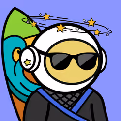 SpaceBoys #6858