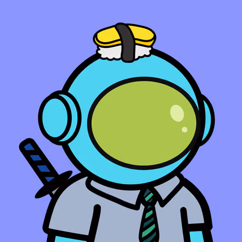 SpaceBoys #6048