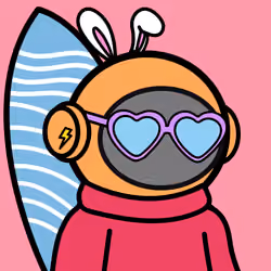 SpaceBoys #3373