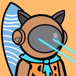 SpaceBoys #4215