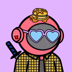 SpaceBoys #1539