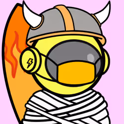 SpaceBoys #2342