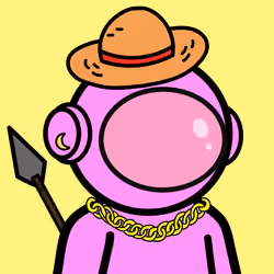 SpaceBoys #1762