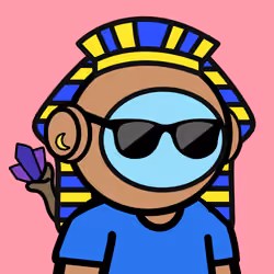 SpaceBoys #966