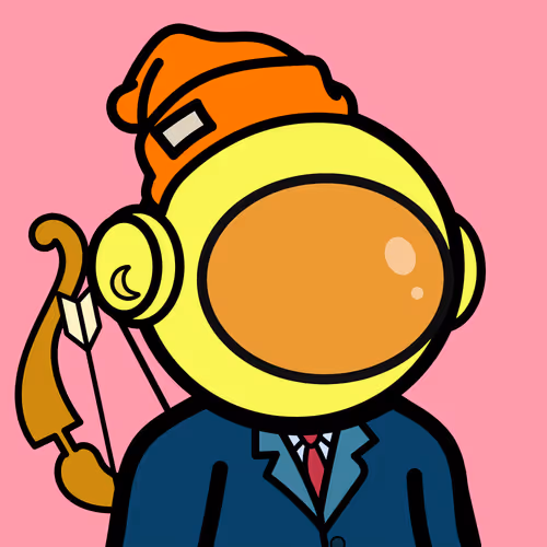 Spaceboysnft