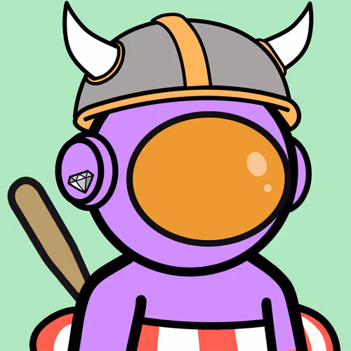 Spaceboysnft
