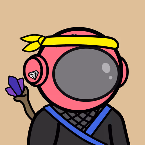 SpaceBoys #544