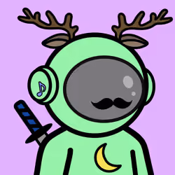 SpaceBoys #885