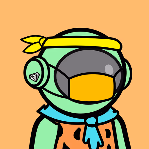 Spaceboysnft