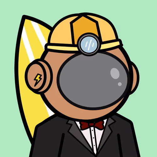 SpaceBoys #7283