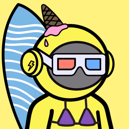 SpaceBoys #8688
