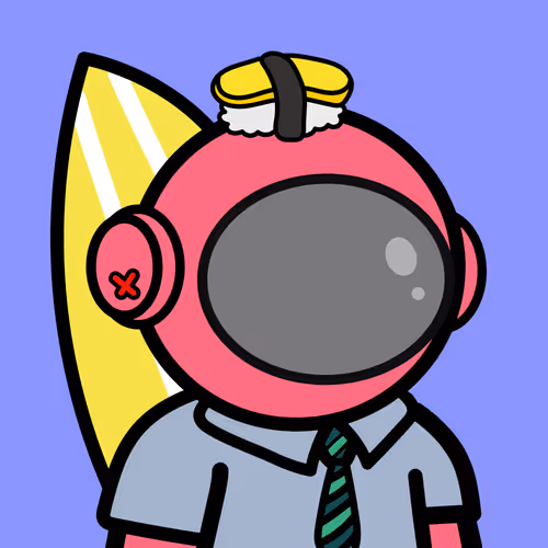 SpaceBoys #4339
