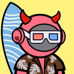 SpaceBoys #1635