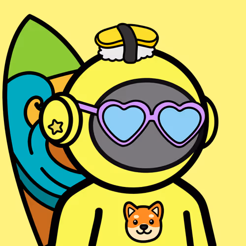 SpaceBoys #2427