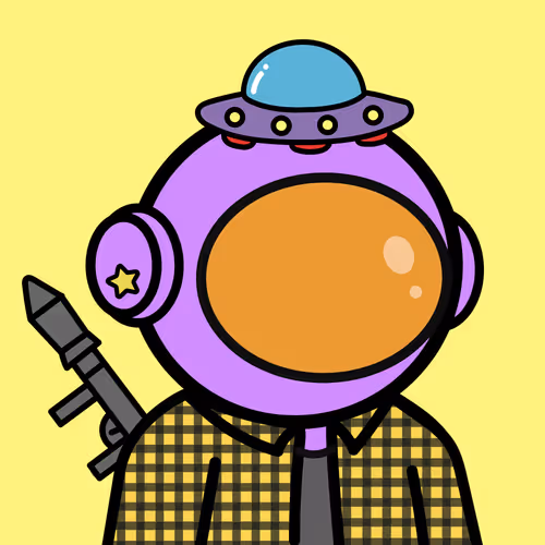 Spaceboysnft