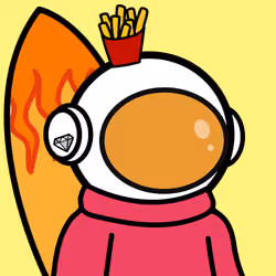 SpaceBoys #2678