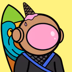 SpaceBoys #6165