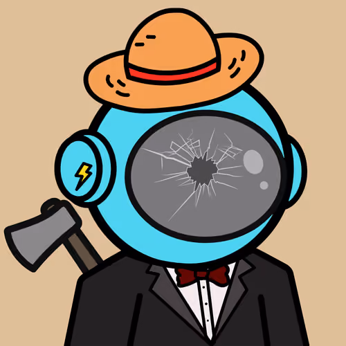 SpaceBoys #3643