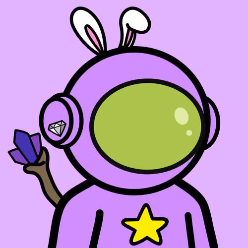 SpaceBoys #5470