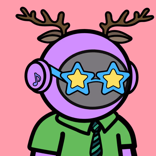 SpaceBoys #8859