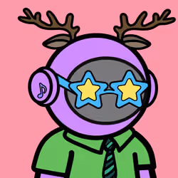 SpaceBoys #8859