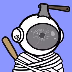 SpaceBoys #4932