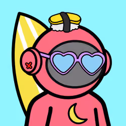 SpaceBoys #5487
