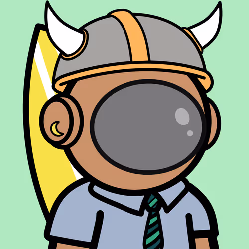 Spaceboysnft