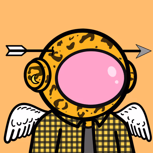 Spaceboysnft