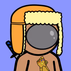 SpaceBoys #3287