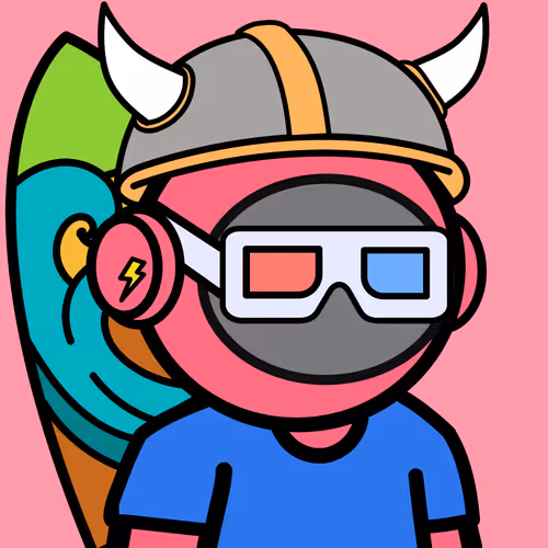 SpaceBoys #5709