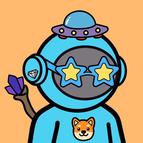 Spaceboysnft