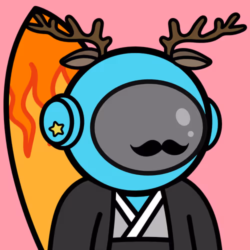 Spaceboysnft