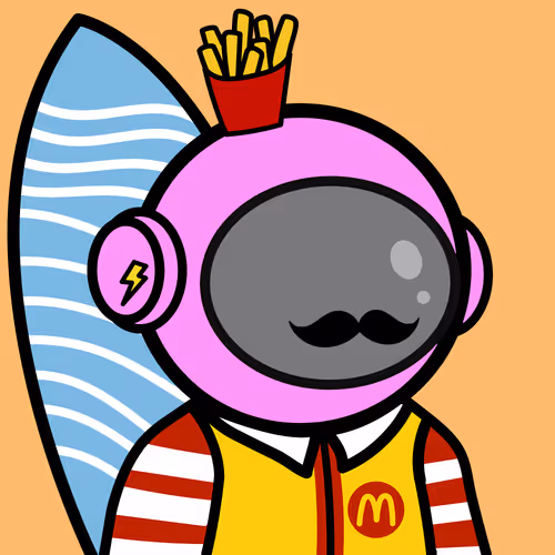 SpaceBoys #1339