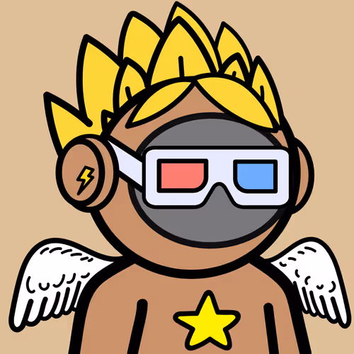 Spaceboysnft