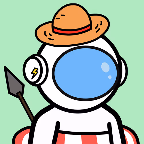 Spaceboysnft