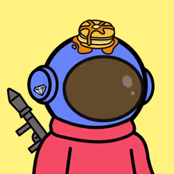 SpaceBoys #2180