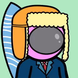 SpaceBoys #993