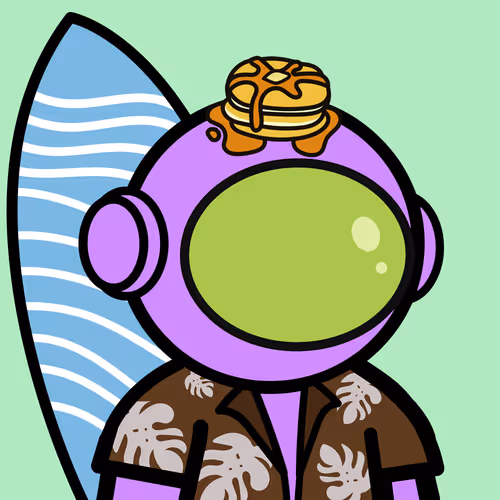SpaceBoys #2873