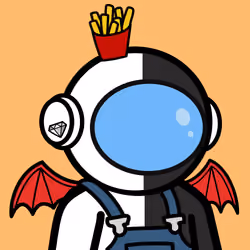 SpaceBoys #6164