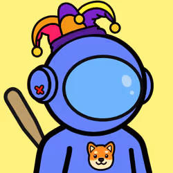 SpaceBoys #6170