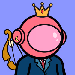 SpaceBoys #366