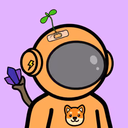 SpaceBoys #5774