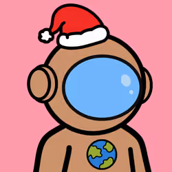 SpaceBoys #4353