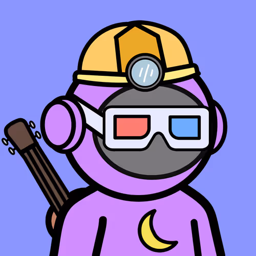 SpaceBoys #5608