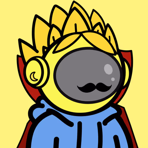 Spaceboysnft