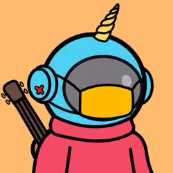SpaceBoys #4324