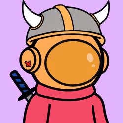 SpaceBoys #6533
