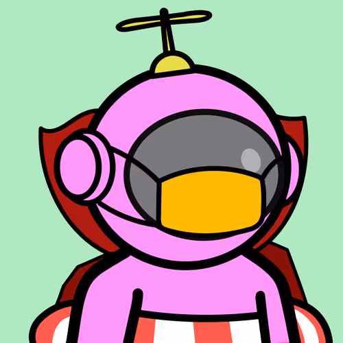 Spaceboysnft