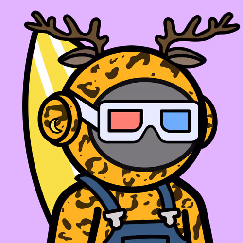 SpaceBoys #3932